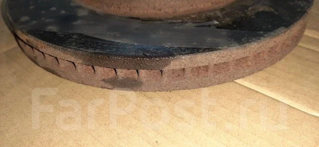 ���� ��������� ����� KZH106 43512-26130 ����
