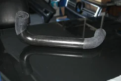 ����� ��������� A1405000175 ����