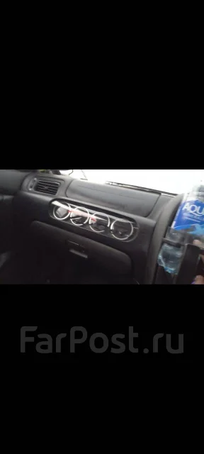 Датчики буста масла температура охлаждающей жидкости масло DEFI купить ...