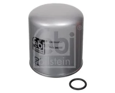 �������� ��������� � ����������.! M39x1.5 H165mm All FEBI 34322 34322 ����