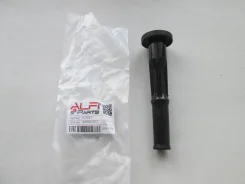 ���������� ������� �����. T.5VZ-FE 95- [IC2027] IC2027 ����