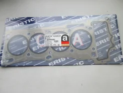 ��������� ��� N. QG16DE 95- ������ [EG912] EG912 ����