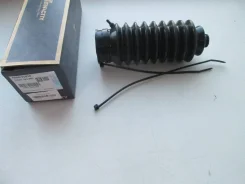 ������� ����� ������� H. RD#, RF#, EK#, CF2 Left @ [Asrho1010], ����� ASRHO1010 ����