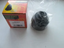������� ���� H. RD1, DA7, DB#, DC#, MA#, EG#, EL# Out @ [JCB0018] JCB0018 ����