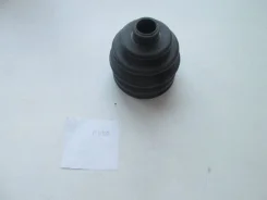 ������� ���� Suz. Swift 1.3L `89-/Hyundai I10 1.1L `07- Out [C1138] C1138 ����