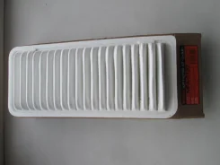 ������ ��������� T.3MZ-FE MCU#8/L. RX400H [MFA1137] MFA1137 ����