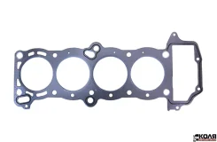 ��������� ��� ���������� 1.8mm Nissan GA16DS (NSTK) NSTK 1104474Y00 1104474Y00 ����
