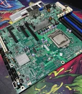LGA1156 ����