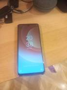 Tecno Camon 19. �/�, 128 ��, �������, 4G LTE, Dual-SIM, NFC, ������� ������� ����