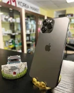 Apple iPhone 12 Pro. �/�, 256 �� ����