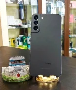 Samsung Galaxy S22. �/�, 256 �� ����