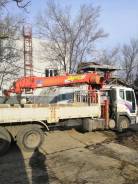 ��������. ��� "���". ����� ����������� ���� 35 ����