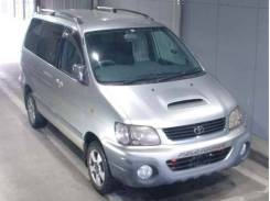 Toyota Noah. CR50G0022629, 3CTE ����