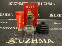 ���� �������� Honda Civic EN2 23*60*26 HO-055A ABS 50 HO-055A ����