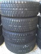 Dunlop Winter Maxx SJ8. ������, ��� �����, 2016 ���, �/�, ����� 20 % ����