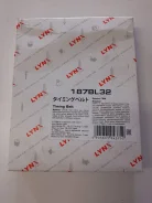 ������ ��� 187BL32 ����