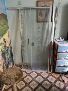 ������ �������. ����