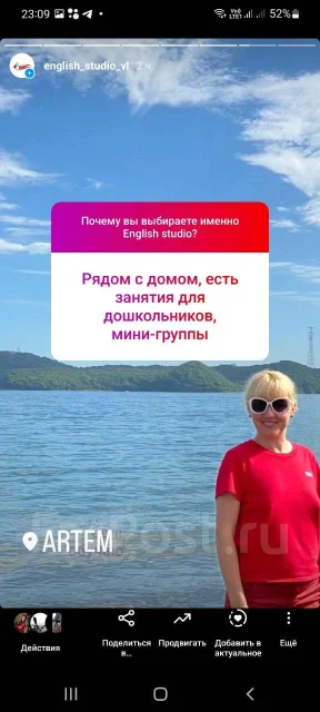 ���������� ����. ����