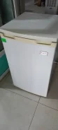 ������������. ����