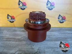    Yanmar B50 / B5 / VIO50 / VIO55 / B6 / VIO45 