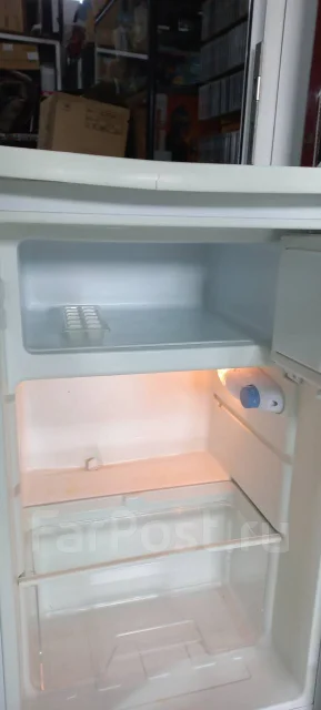 ������������. ����