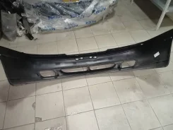 ������ �������� nexia 71712v3l00 71712v3l00 ����