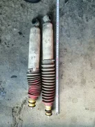 ��� �������� ������������ Rancho � ������� 70 ����� RS5117 ����