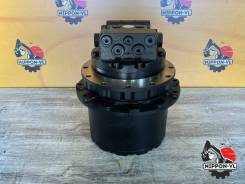    Hyundai R60-5 / R55-3 / R60 