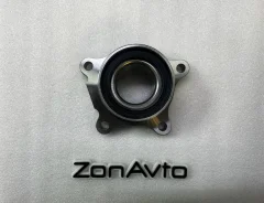 ��������� ���� 2DACF049N-1BR 42450-60070 FBJ LC200 ��� ������ 4245060070 ����