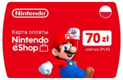 Nintendo eShop. ����