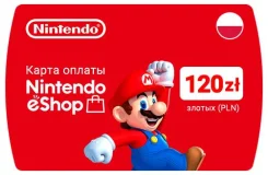 Nintendo eShop. ����