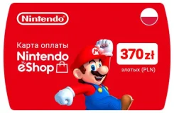 Nintendo eShop. ����