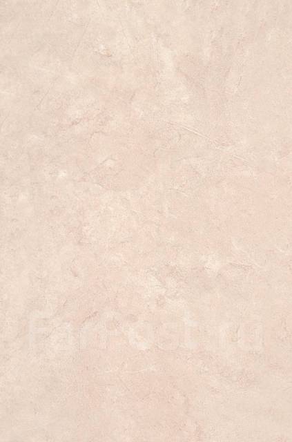 Керамическая плитка 200х300 бежевая КМ Вилла Флоридиана 8245 (25/1600 ...