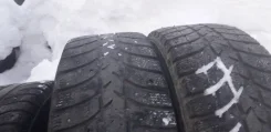 Bridgestone Ice Cruiser 5000. ������, �/�, ����� 50 % ����
