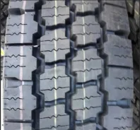 Triangle TRD99