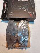�������� ��������� ������� �� Mazda Atenza GG3P GG3S Mazda6 GG GY A303 ����