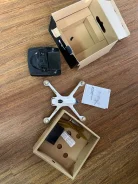Hubsan. � ������� ����