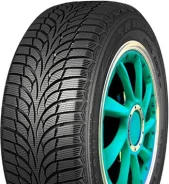 Nankang SV-3. ������, ��� �����, �����. ��� ����� �� ������������ ����