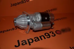 ������� 24V Nissan FD46 FD42 FE6 2330097634 3042323IR STH1087WD, 2330097634, 110616, AT111635, 18059N ����