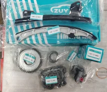 ����� ���� ��� Zuiko KM-02 Mazda ZJ ZY zj01-12-201 ����