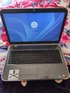 Dell Inspiron ����