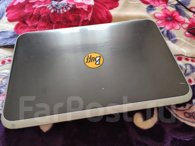Dell Inspiron ����