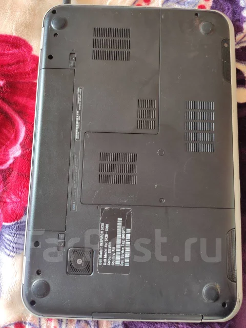 Dell Inspiron ����