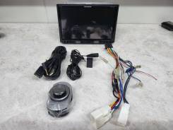 Pioneer Carrozzeria AVIC ����