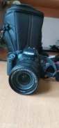 Canon EOS 650D Kit. 15 - 19.9 ��, ���: 7� ����