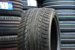 Rotalla F110. ������, ����� ����