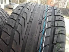 Rotalla F110. ������, ����� ����