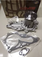 ����� GWT-118A GMB Japan 1Jzfse, 1JZGE, 2Jzfse, 2JZGE Toyota Brevis, JCG10, JCG11, Toyota Chaser, JZX100, JZX101, JZX105, Toyota Cresta, JZX100, JZX10...