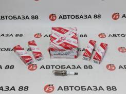   90919-01233 Toyota 90919-01233 