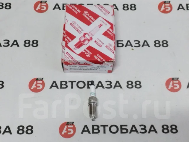 Аналоги toyota 90919 01233